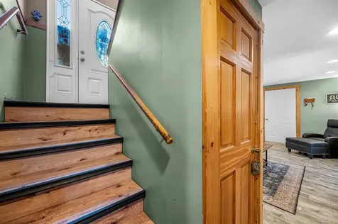 32 Granview Drive Barre Town VT 05641