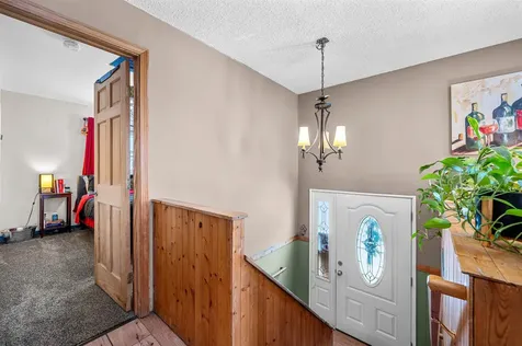 32 Granview Drive Barre Town VT 05641