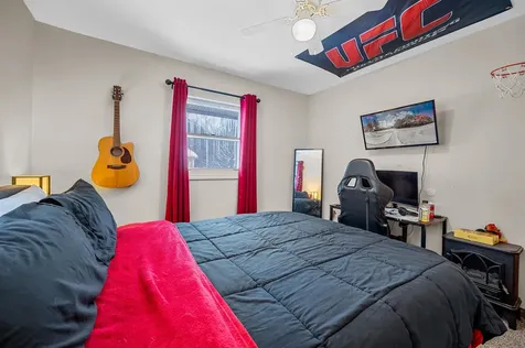 32 Granview Drive Barre Town VT 05641