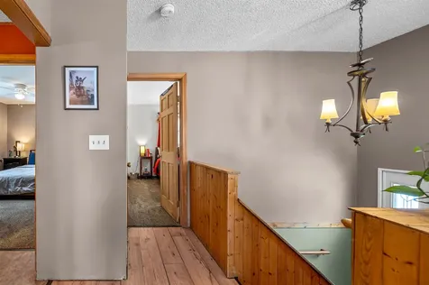 32 Granview Drive Barre Town VT 05641