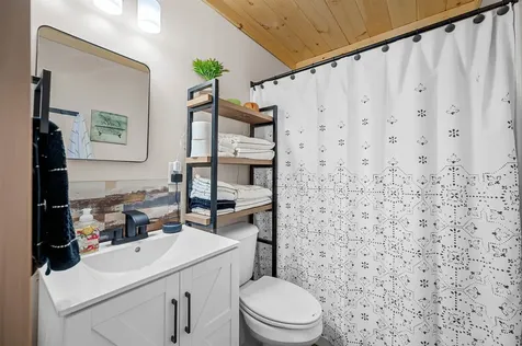 32 Granview Drive Barre Town VT 05641