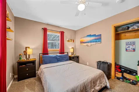 32 Granview Drive Barre Town VT 05641