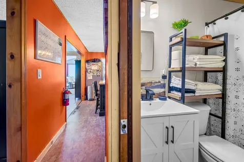 32 Granview Drive Barre Town VT 05641