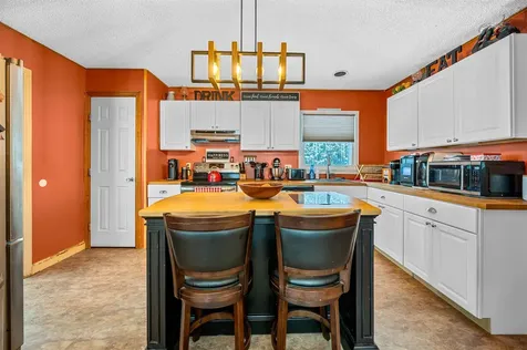 32 Granview Drive Barre Town VT 05641