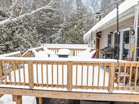 32 Granview Drive Barre Town VT 05641