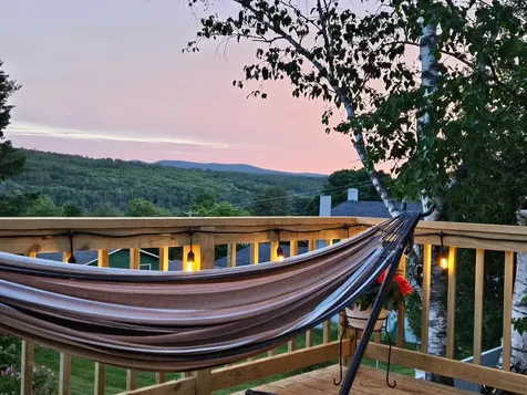 32 Granview Drive Barre Town VT 05641