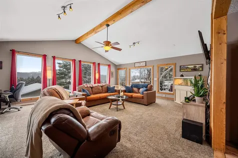 32 Granview Drive Barre Town VT 05641