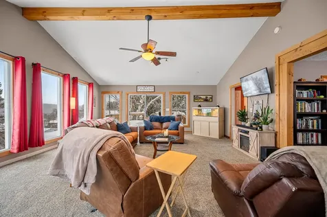 32 Granview Drive Barre Town VT 05641