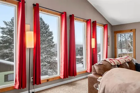 32 Granview Drive Barre Town VT 05641