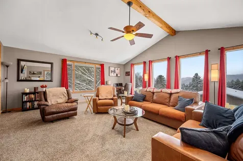 32 Granview Drive Barre Town VT 05641