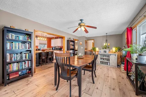 32 Granview Drive Barre Town VT 05641