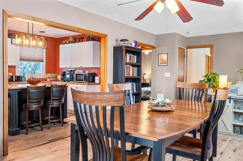 32 Granview Drive Barre Town VT 05641