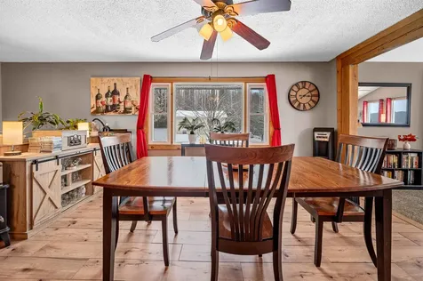 32 Granview Drive Barre Town VT 05641