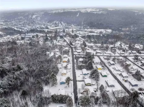 32 Granview Drive Barre Town VT 05641