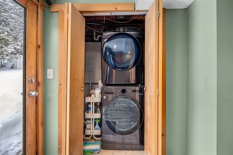 32 Granview Drive Barre Town VT 05641