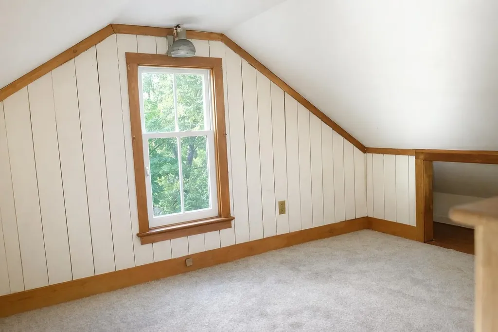 1726 West River Road Lincoln VT 05443