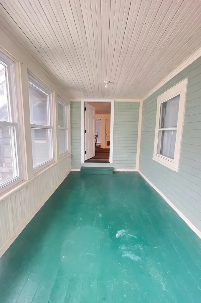 1726 West River Road Lincoln VT 05443