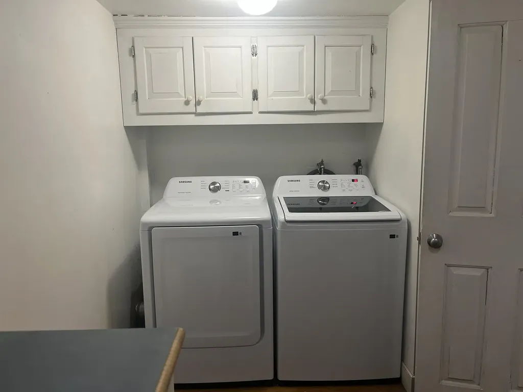 1726 West River Road Lincoln VT 05443