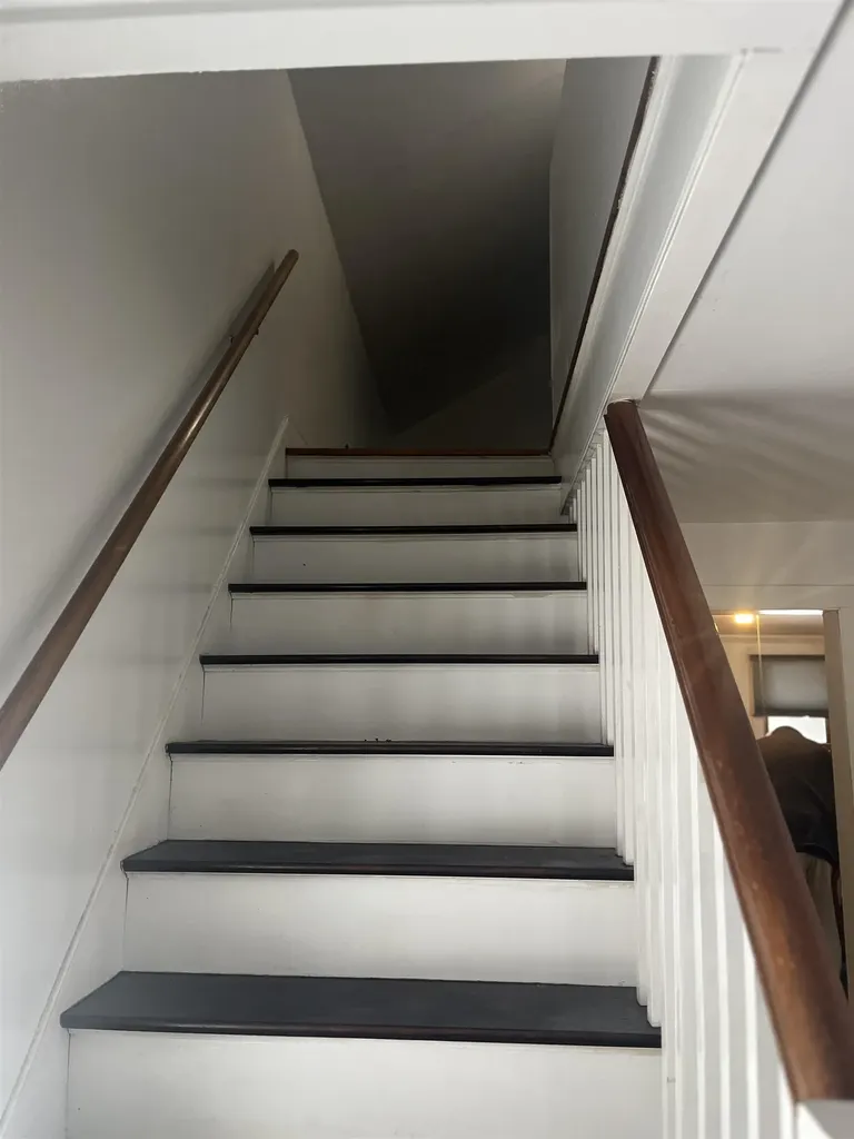 1726 West River Road Lincoln VT 05443