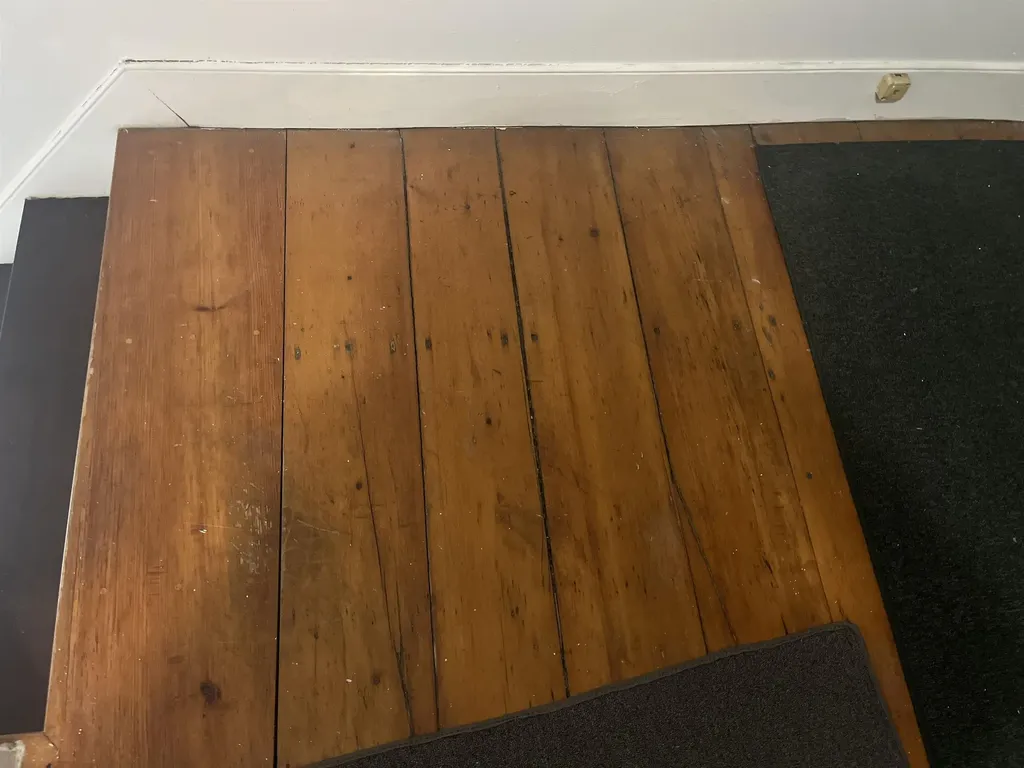 1726 West River Road Lincoln VT 05443