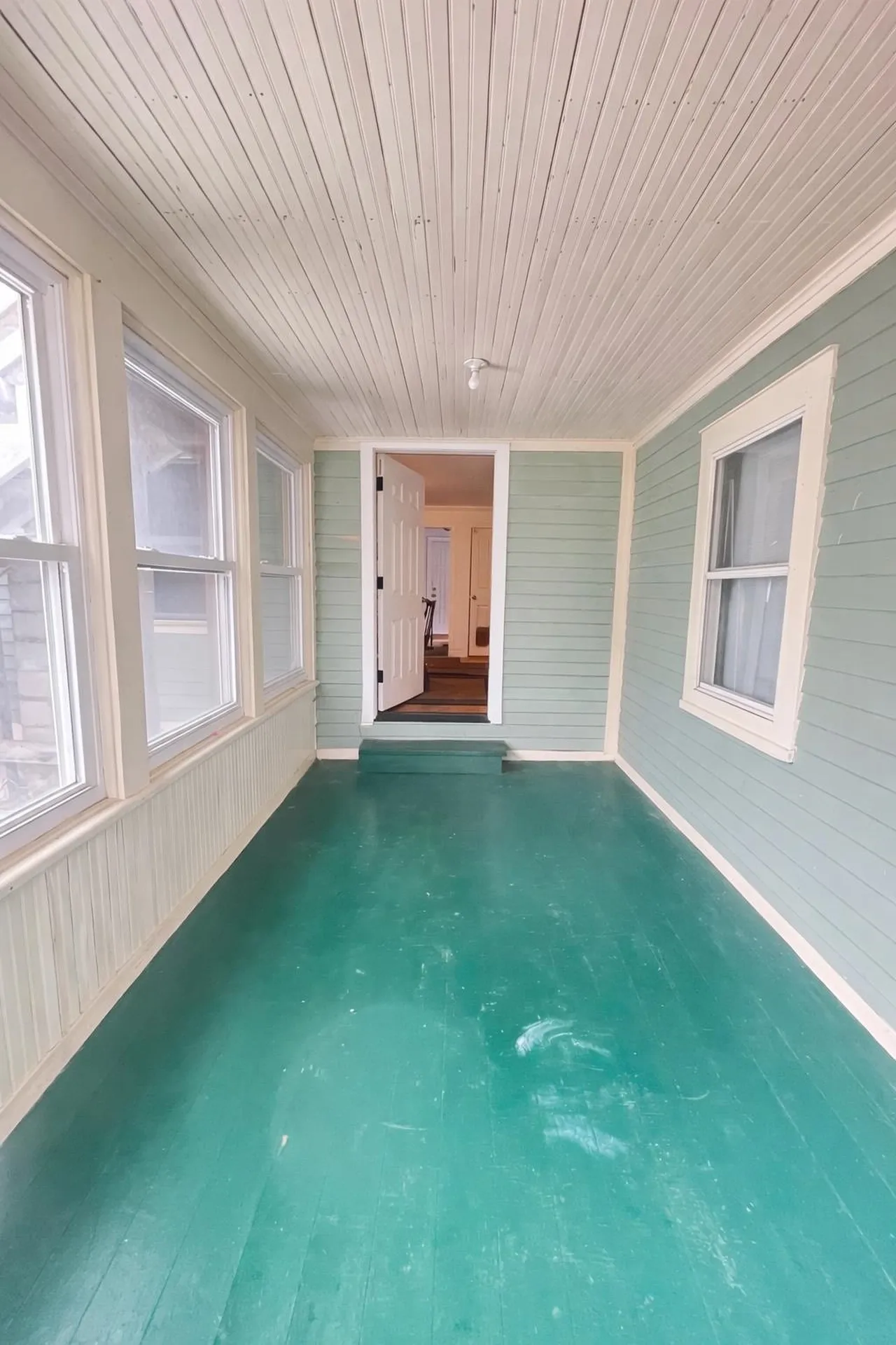 1726 West River Road Lincoln VT 05443