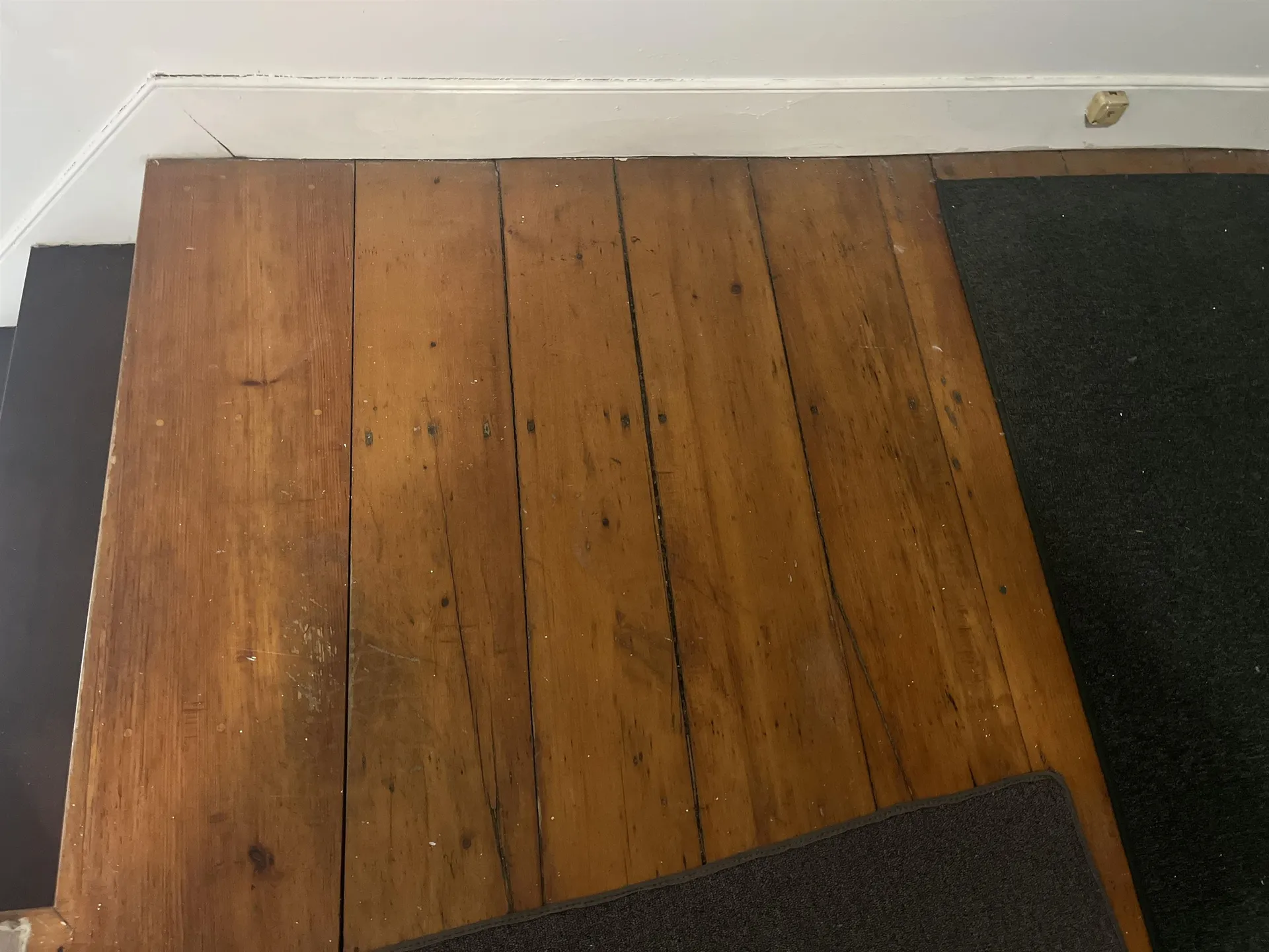 1726 West River Road Lincoln VT 05443