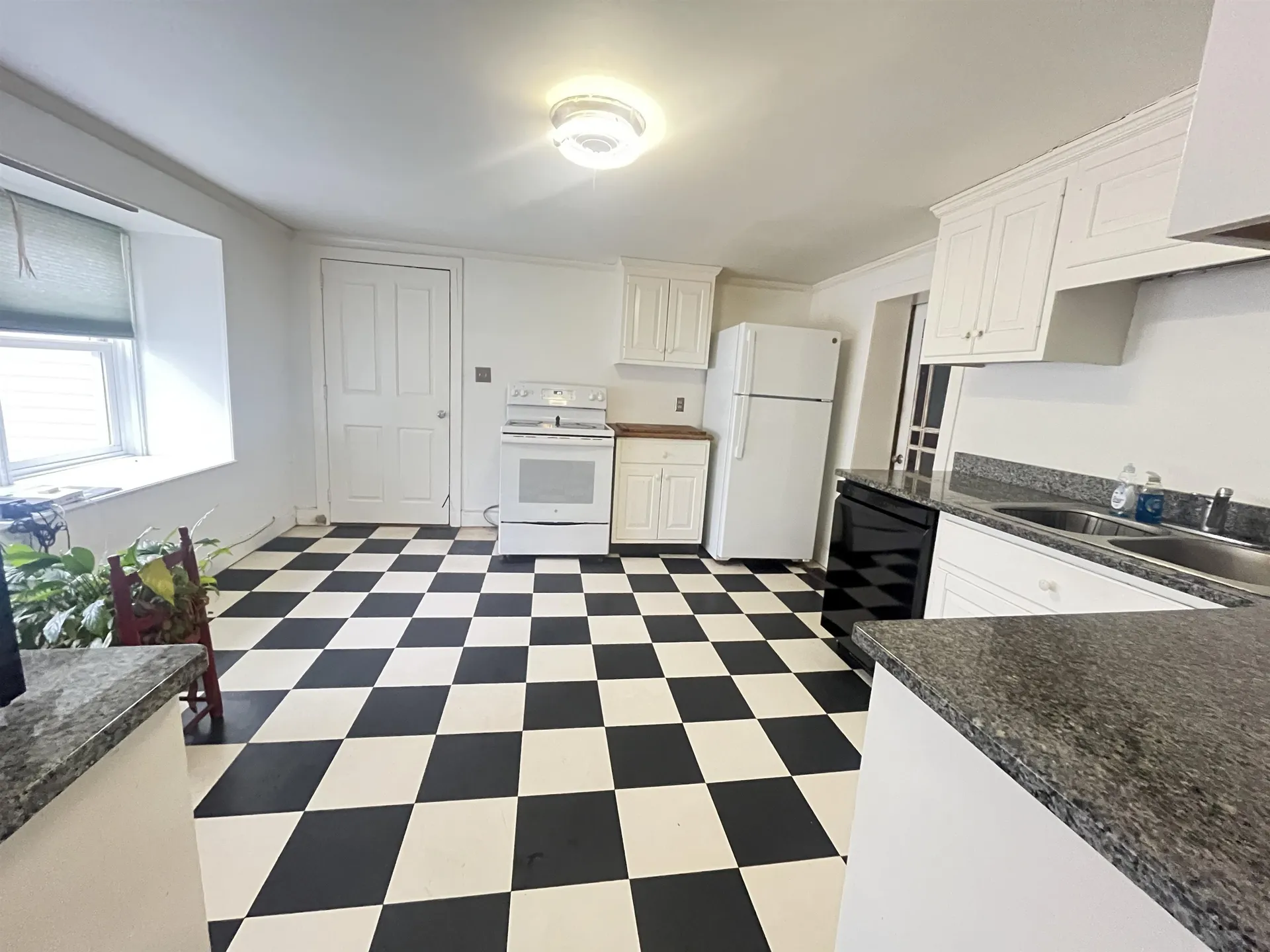 1726 West River Road Lincoln VT 05443