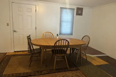 1726 West River Road Lincoln VT 05443