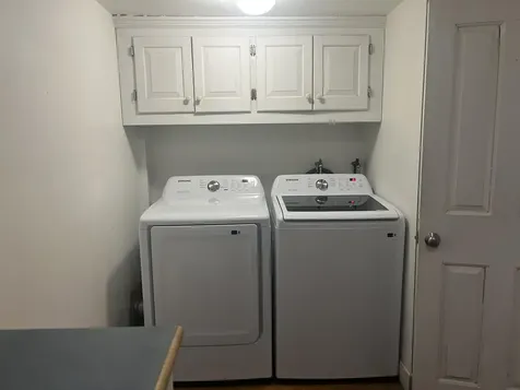 1726 West River Road Lincoln VT 05443