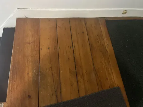 1726 West River Road Lincoln VT 05443