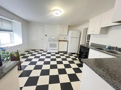 1726 West River Road Lincoln VT 05443