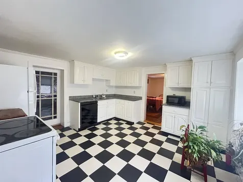 1726 West River Road Lincoln VT 05443