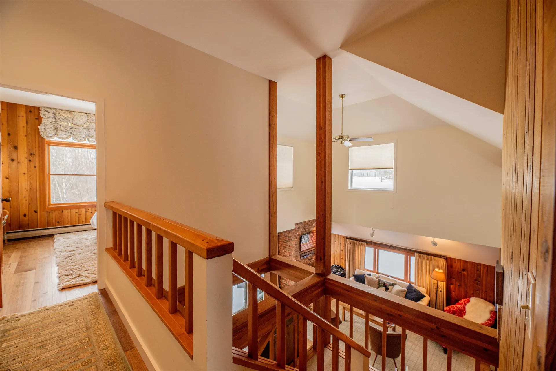 F2 Cobble Ridge Road Winhall VT 05340