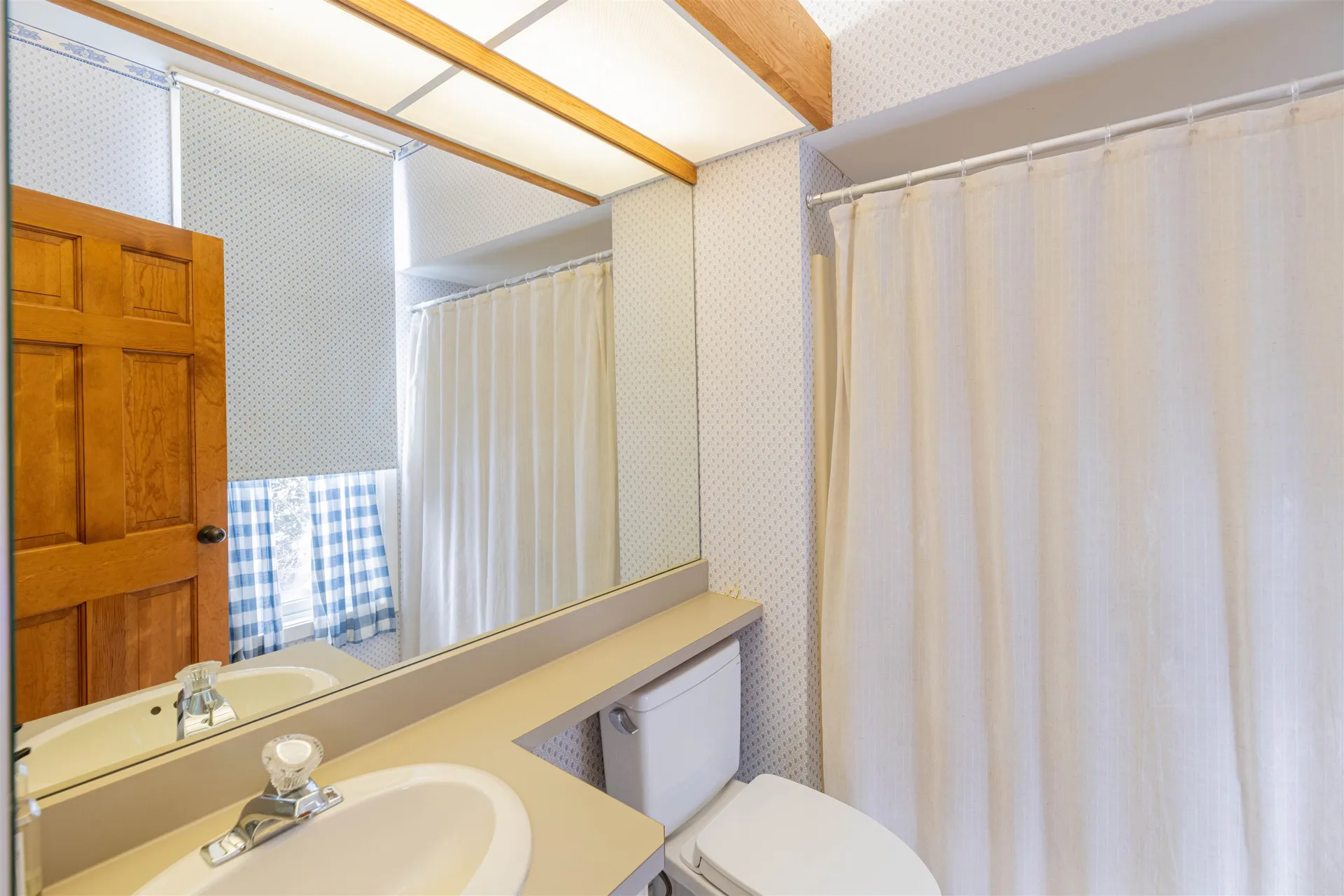 F2 Cobble Ridge Road Winhall VT 05340