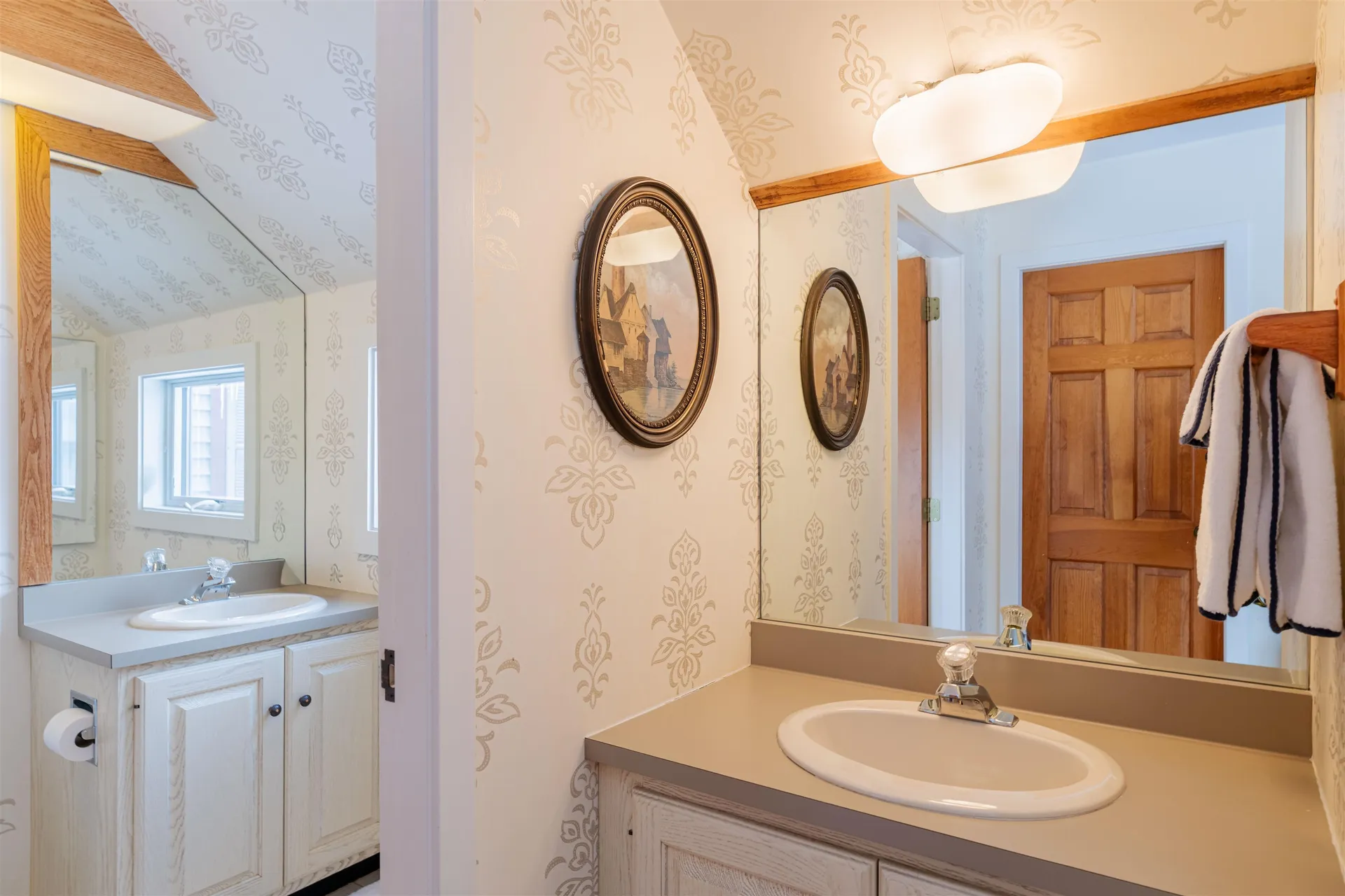 F2 Cobble Ridge Road Winhall VT 05340