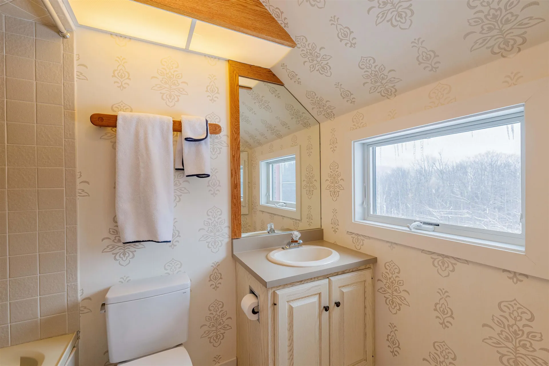 F2 Cobble Ridge Road Winhall VT 05340