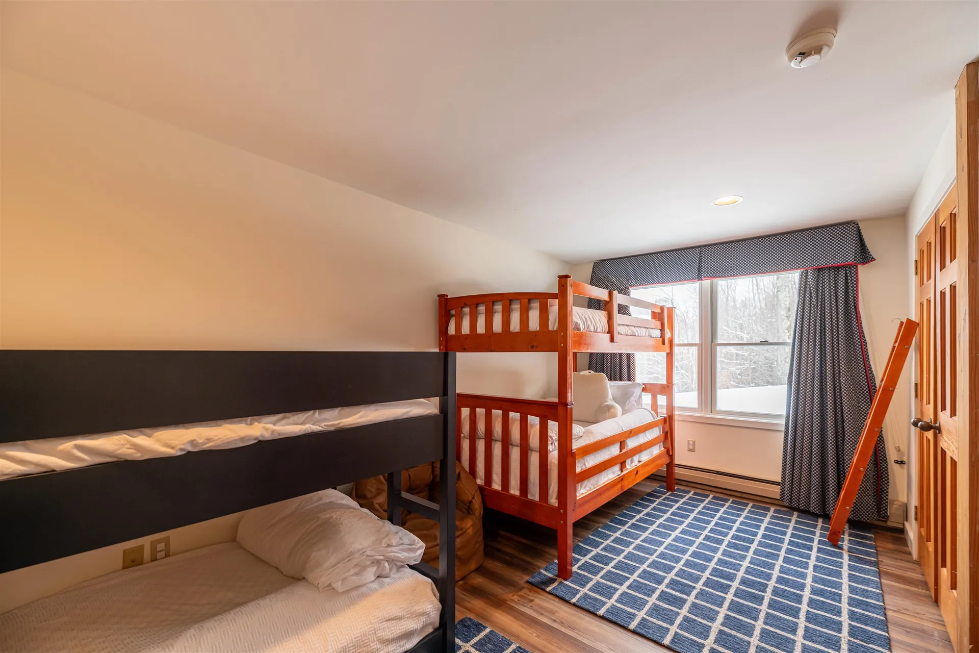 F2 Cobble Ridge Road Winhall VT 05340