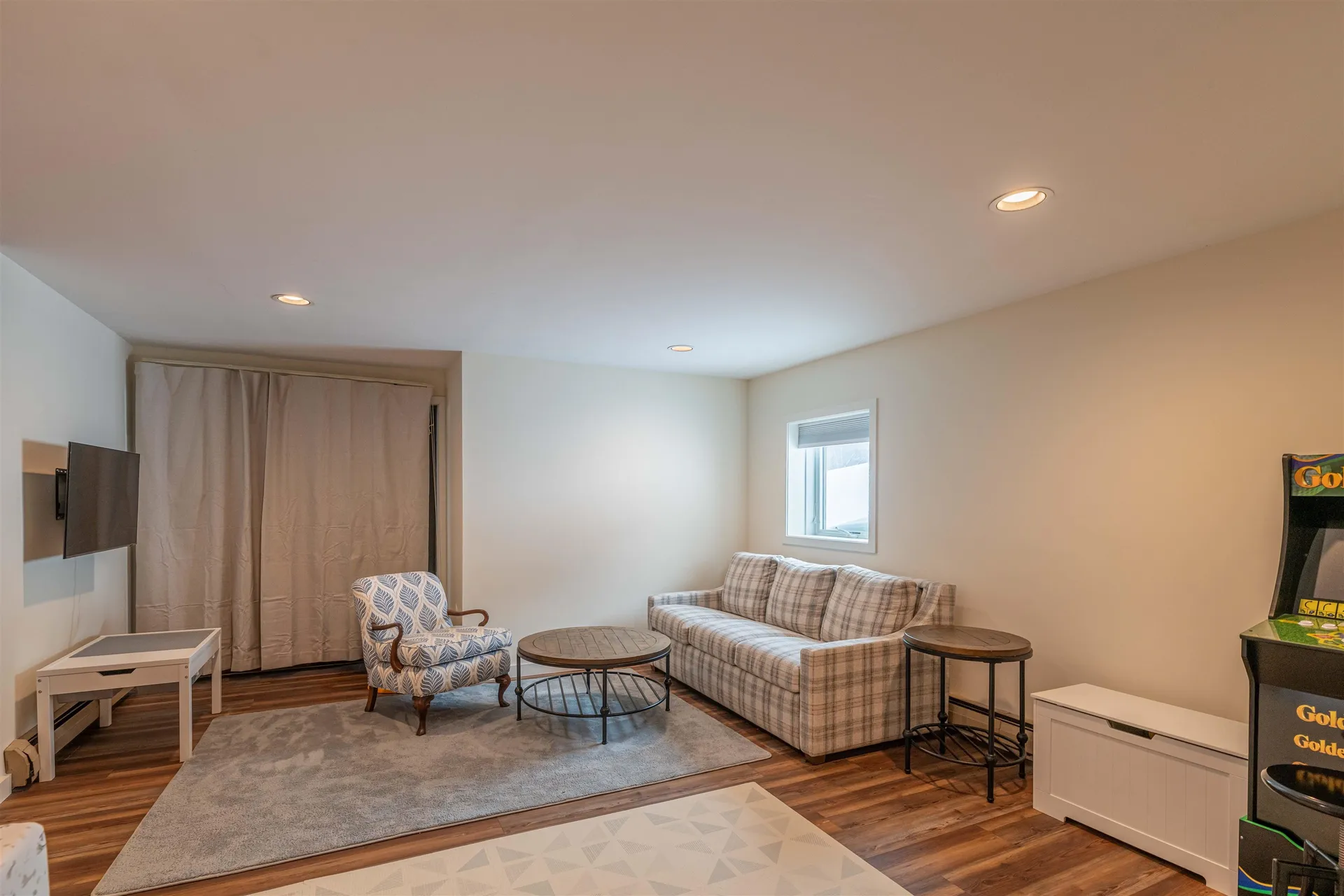 F2 Cobble Ridge Road Winhall VT 05340