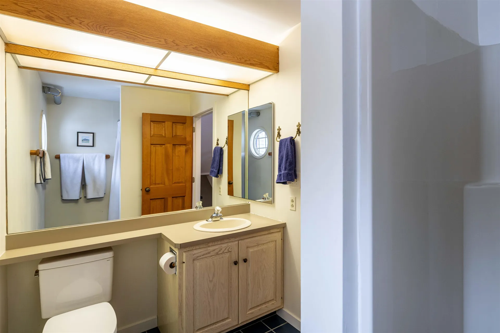 F2 Cobble Ridge Road Winhall VT 05340