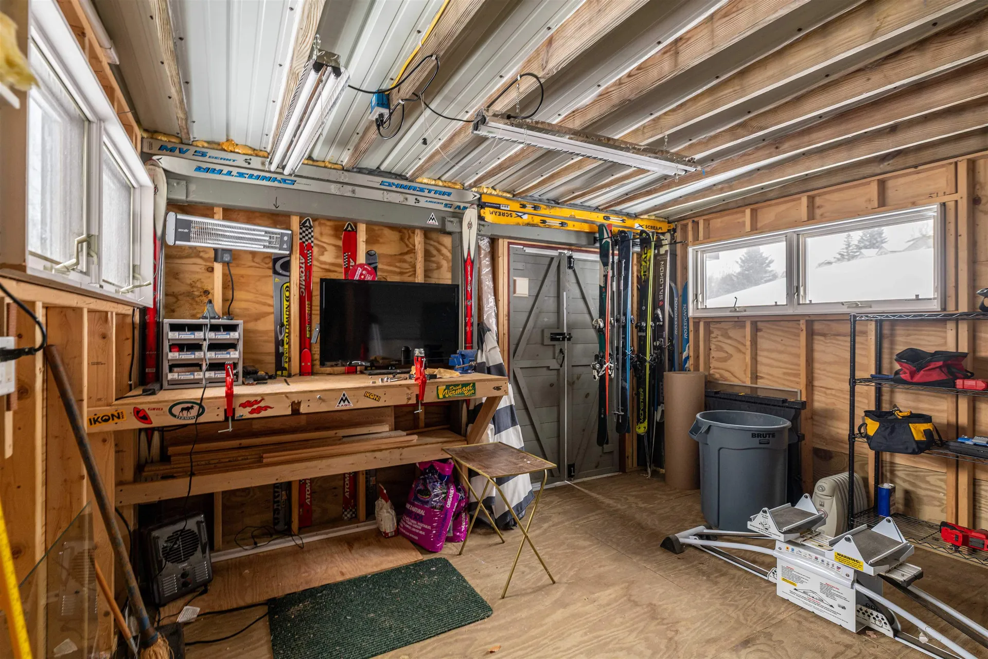 F2 Cobble Ridge Road Winhall VT 05340