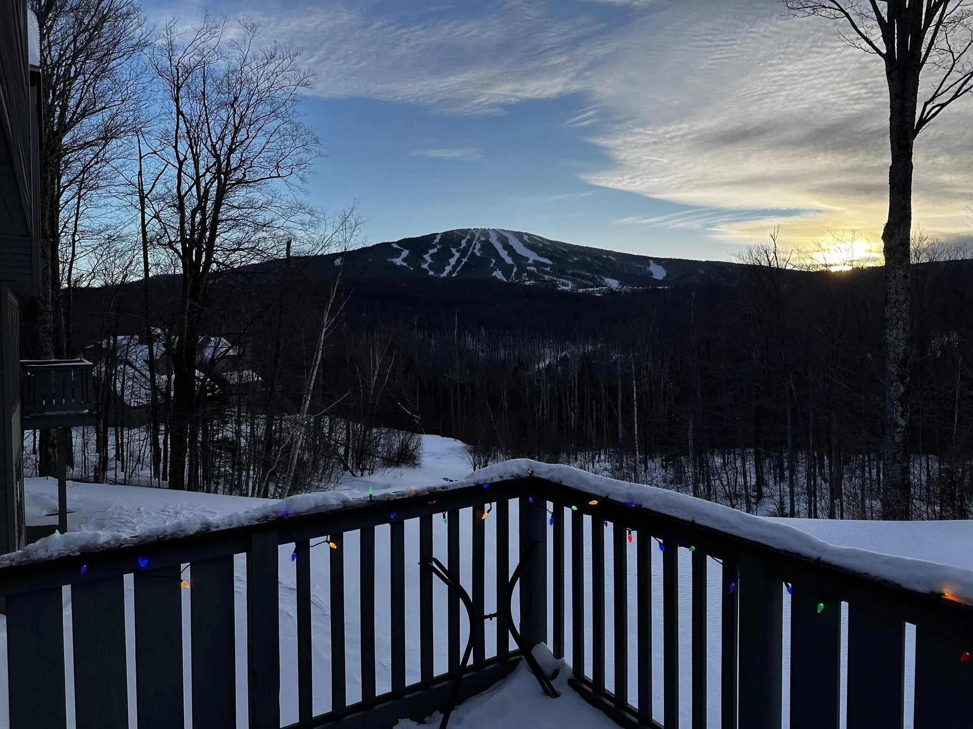 F2 Cobble Ridge Road Winhall VT 05340