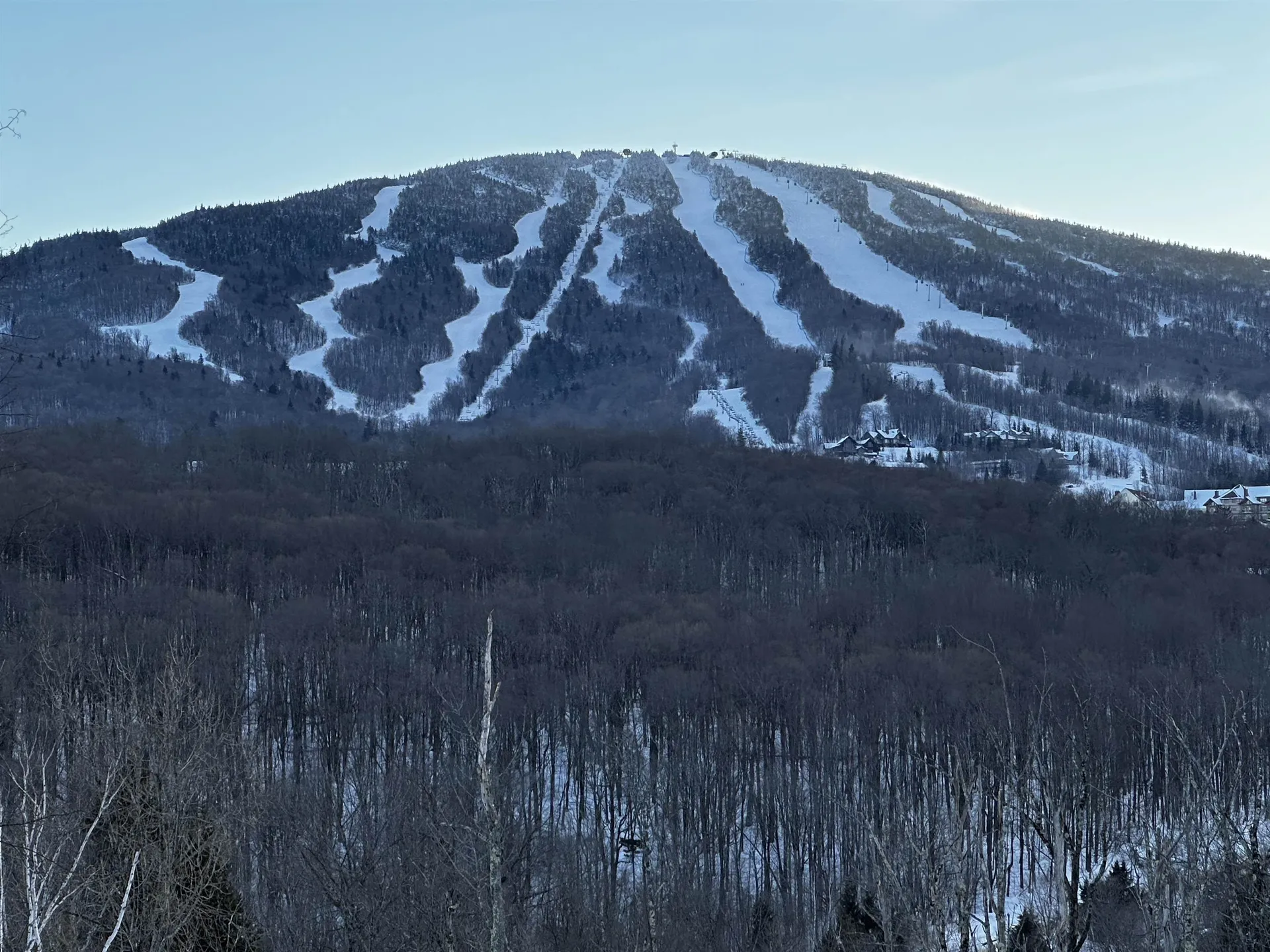 F2 Cobble Ridge Road Winhall VT 05340