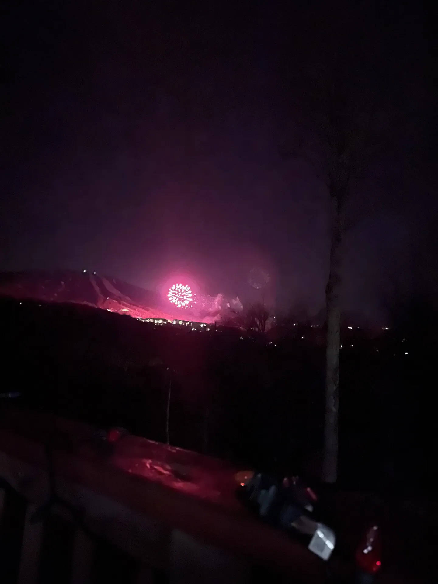 F2 Cobble Ridge Road Winhall VT 05340