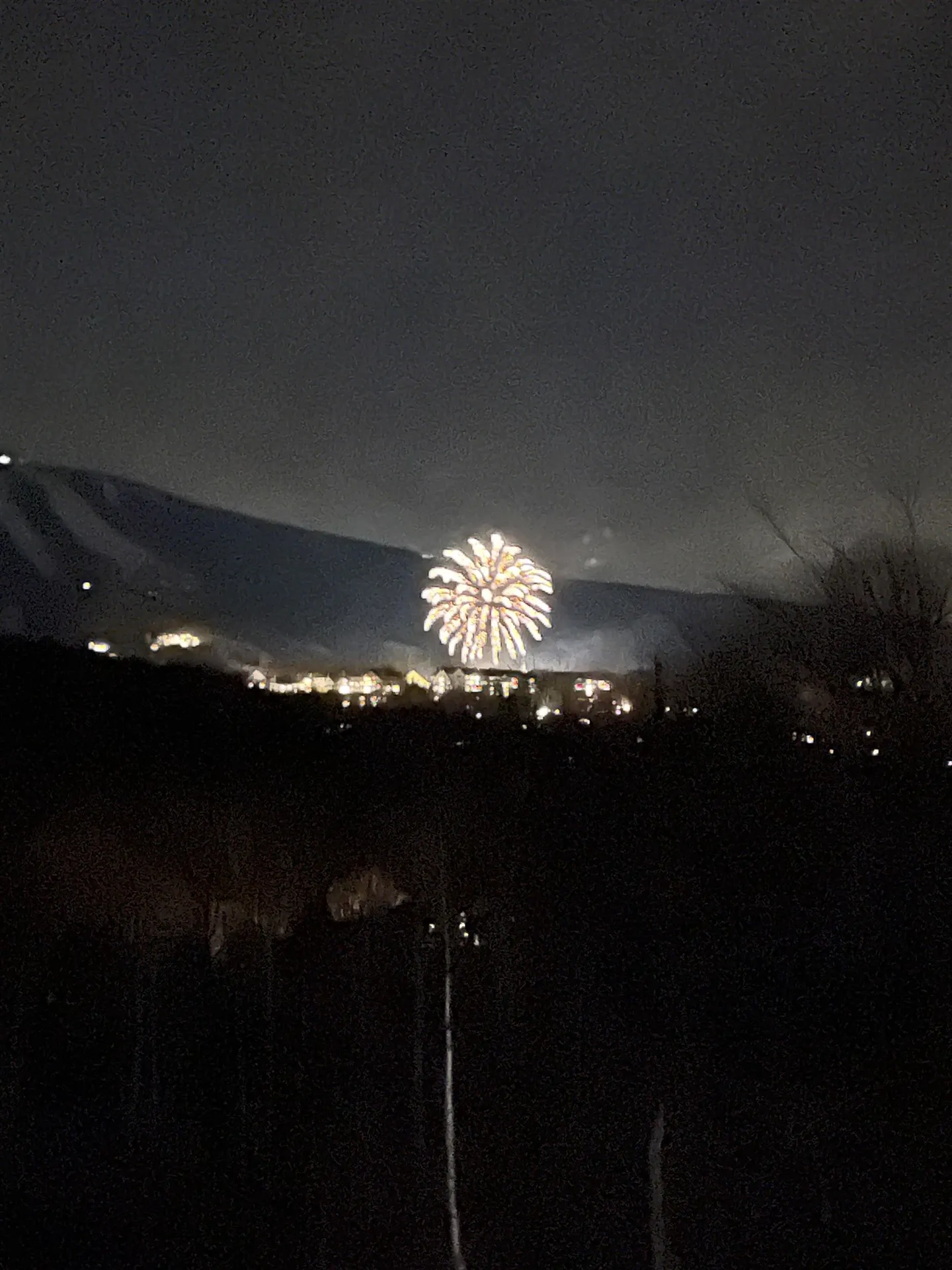 F2 Cobble Ridge Road Winhall VT 05340