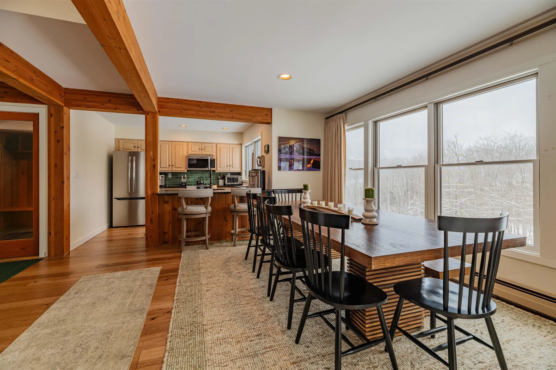 F2 Cobble Ridge Road Winhall VT 05340