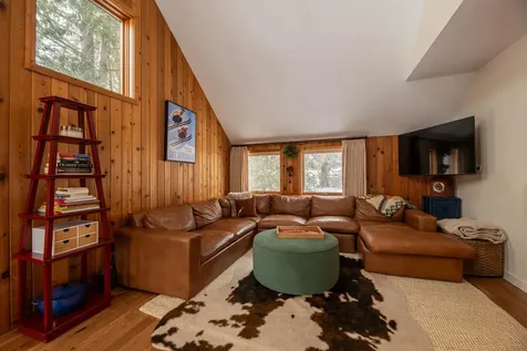 F2 Cobble Ridge Road Winhall VT 05340