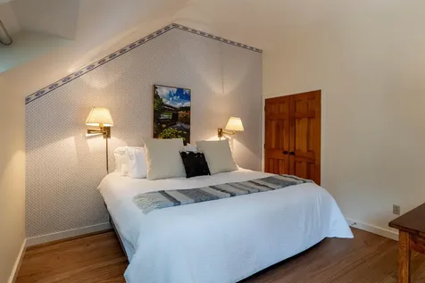 F2 Cobble Ridge Road Winhall VT 05340