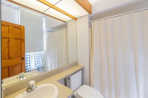 F2 Cobble Ridge Road Winhall VT 05340