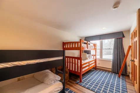 F2 Cobble Ridge Road Winhall VT 05340