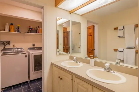 F2 Cobble Ridge Road Winhall VT 05340